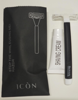 图片 ICONRANZ洗护套装牙刷