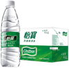 图片 怡宝饮用纯净水400ml*24瓶/箱