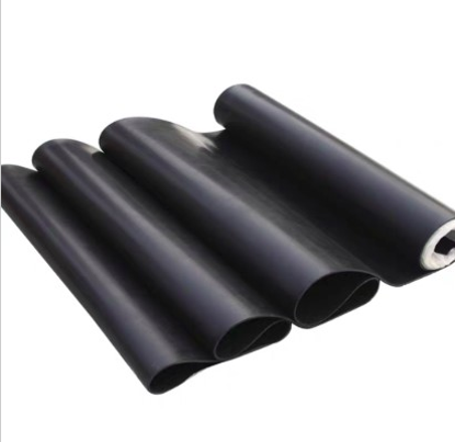 图片 绝缘垫1米*1.5米0.5