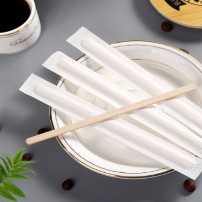 图片 搅拌棒 50支装