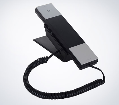 图片 客房电话机-单板