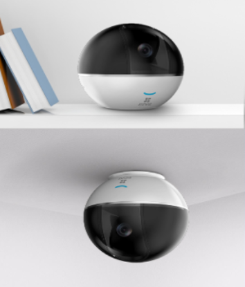 图片 手机摄像头CT-6C