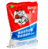 图片 德高填缝剂
