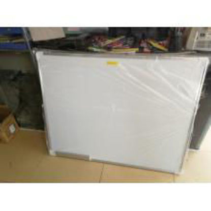 图片 白板150cm*120cm