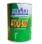 图片 胶水500
