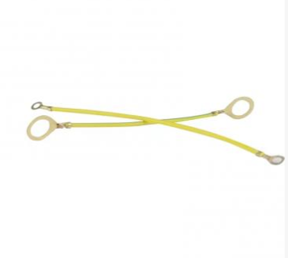 图片 接头连接线