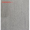 图片 NZNM001-窗帘布