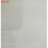图片 NZNM001-窗帘布