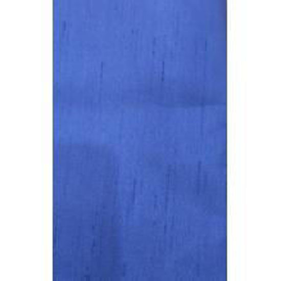 图片 NZNM023通道蓝色墙布