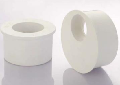 图片 110变75补芯