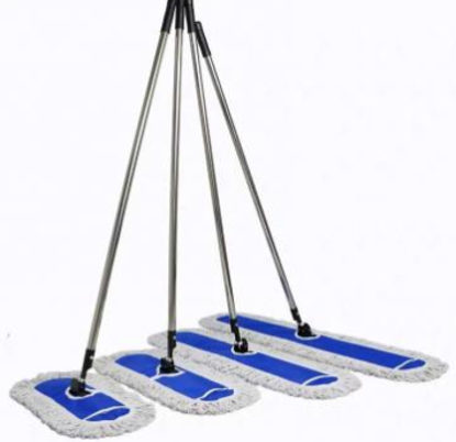 图片 36寸大堂拖把