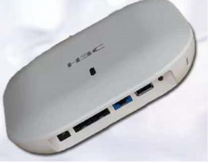 图片 华三AP小贝722E