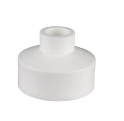 图片 PPR直接4分