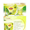 图片 立顿红绿茶包/花茶 80包/袋装