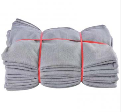 图片 安全网灰色