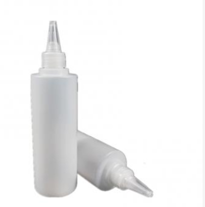 图片 半透明软胶瓶