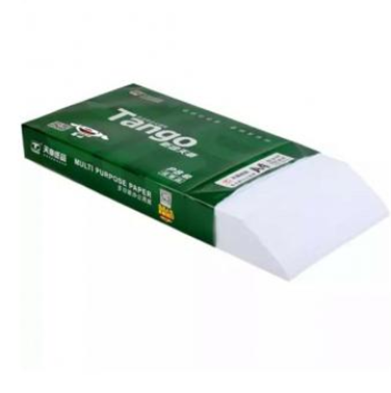 图片 A4纸80g箱装