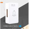 图片 门铃