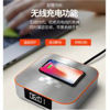图片 JBL无线蓝牙音箱
