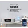 图片 JBL无线蓝牙音箱