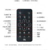 图片 JBL无线蓝牙音箱