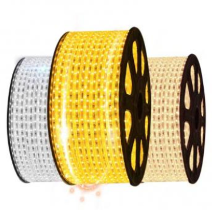 图片 欧普LED灯带