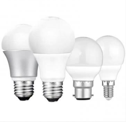 图片 佛山照明LED灯泡3W