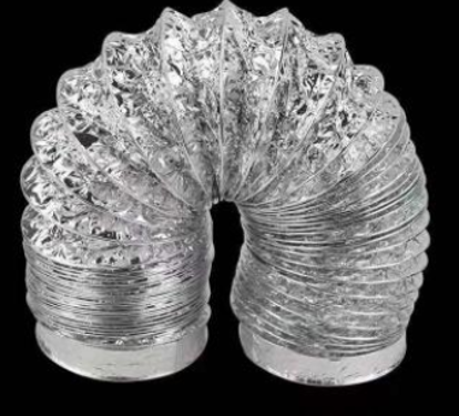 图片 排气管75mm