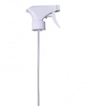 图片 安利喷壶头