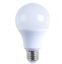 图片 球形灯泡LED灯5W