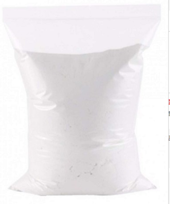 图片 内墙腻子粉