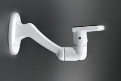 图片 外摄像头支架