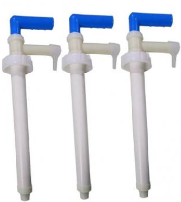 图片 多功能抽液器