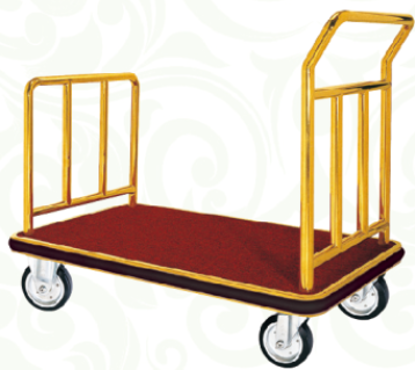 图片 散客箱包车