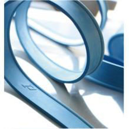 图片 14"玻璃刮替换胶条