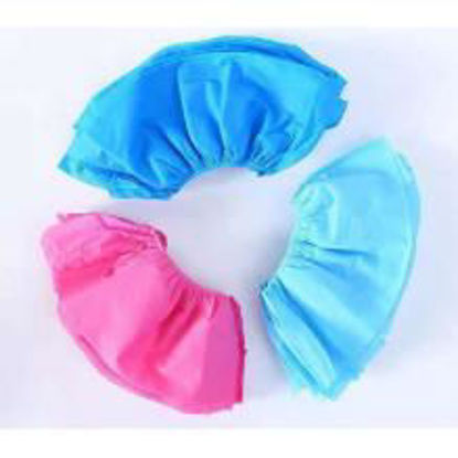 图片 一次性鞋套