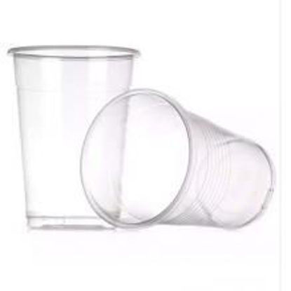 图片 一次性胶杯