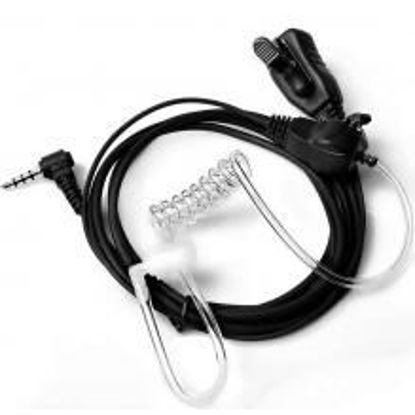 图片 小米家对讲机耳机