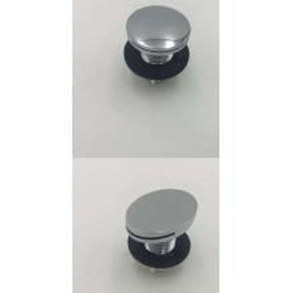 图片 小便斗进水铜喷水