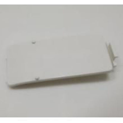 图片 格力遥控后盖