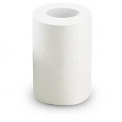 图片 心相印小卷纸