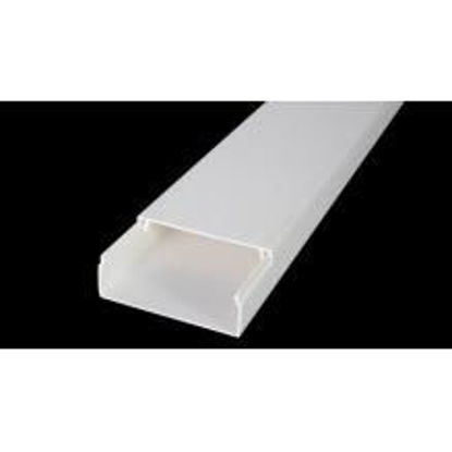 图片 线槽59*22mm