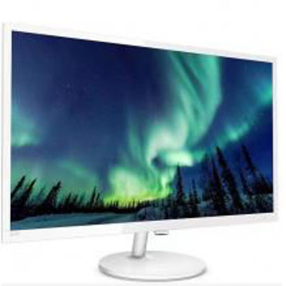 图片 飞利浦32寸显示器