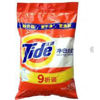 图片 洗衣粉5KG