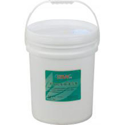 图片 洗碗机专用清洁液（洗碗剂）