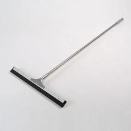 图片 刮水器