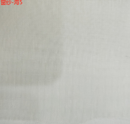 图片 窗纱