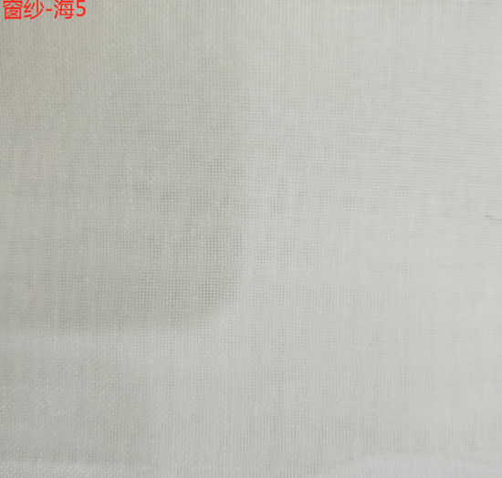 图片 窗纱