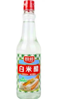 图片 白醋
