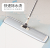 图片 铝合金尘推